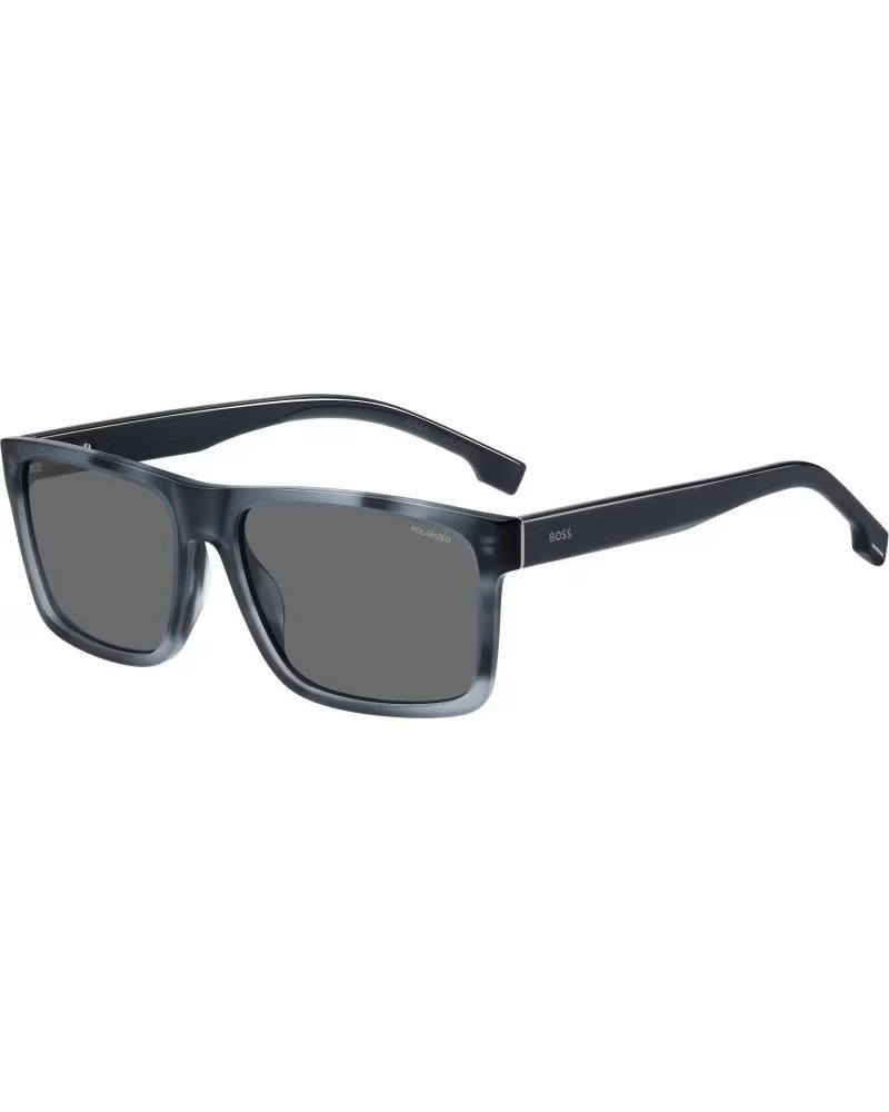 HUGO BOSS GAFAS DE SOL BOSS-1760-G-S-38I POLARIZADAS