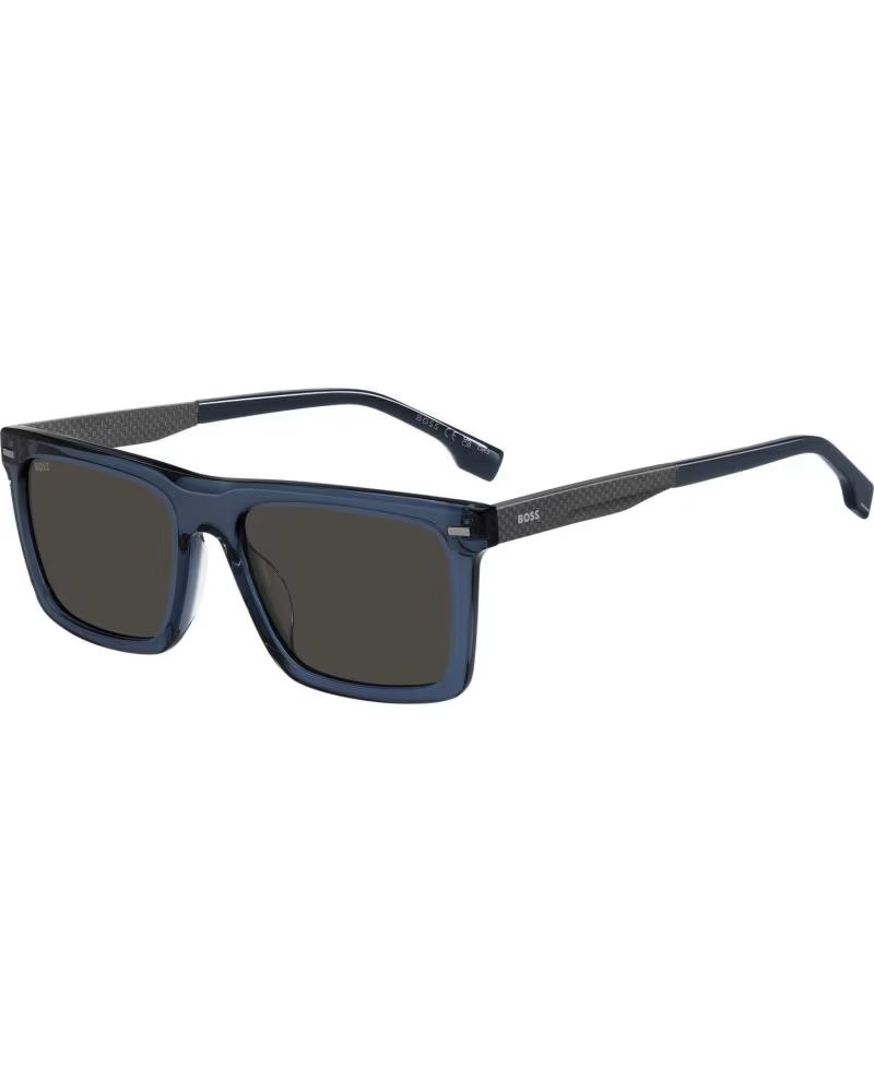 HUGO BOSS BOSS-1765-G-S-PJP