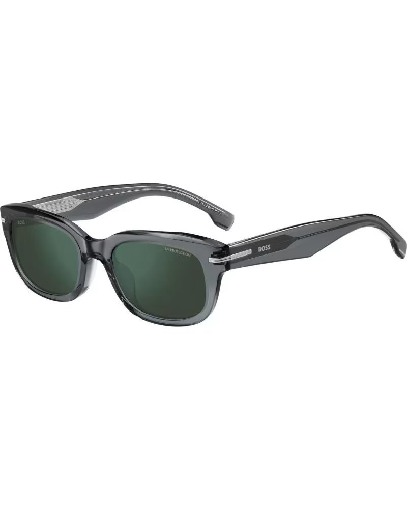 HUGO BOSS OCCHIALI DA SOLE BOSS-1793-F-S-KB7