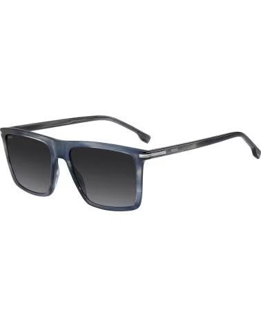 HUGO BOSS OCCHIALI DA SOLE BOSS-1844-S-2W8