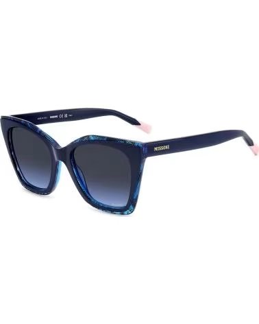 MISSONI GAFAS DE SOL MISSONI MIS-0188-S-PJP