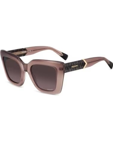 MISSONI GAFAS DE SOL MISSONI MIS-0214-S-FWM