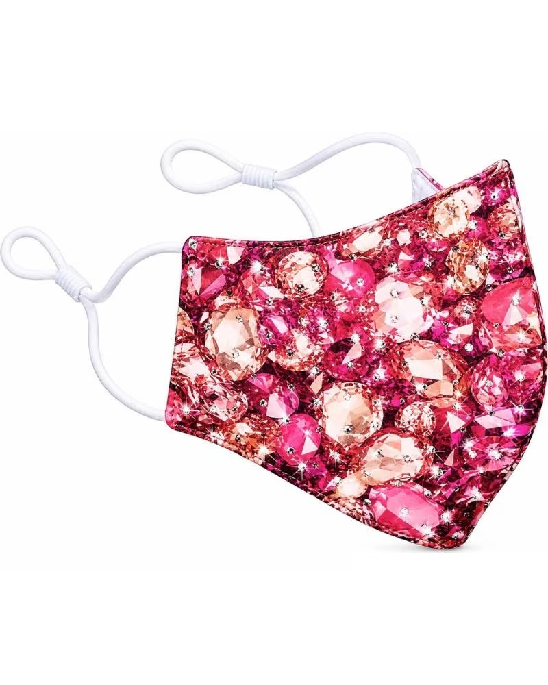 SWAROVSKI 5609834