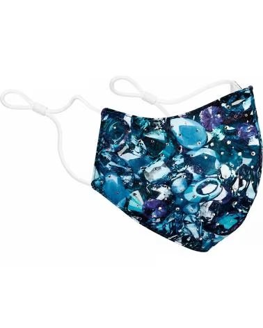 SWAROVSKI 5609834
