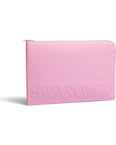 SWAROVSKI 5636533