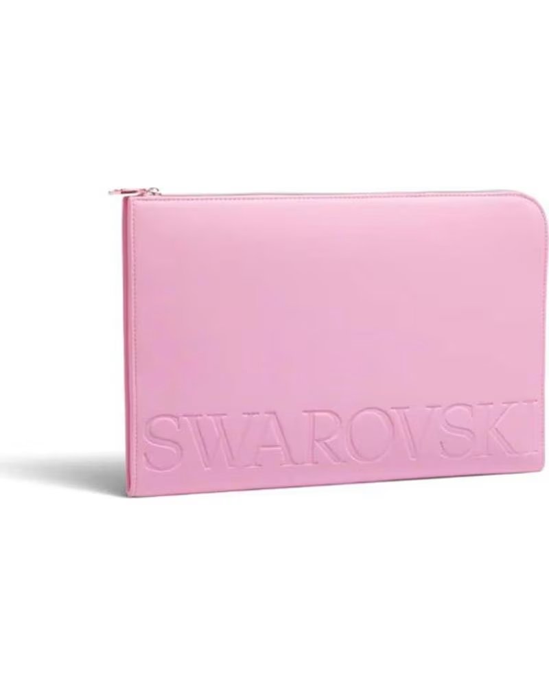 SWAROVSKI 5636533