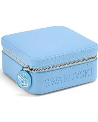 SWAROVSKI ESTUCHE PARA JOYAS 5636534