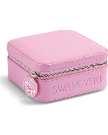 SWAROVSKI 5644902