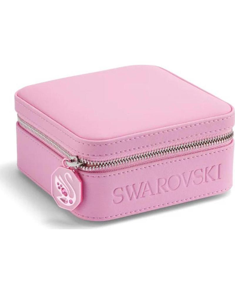 SWAROVSKI 5644902