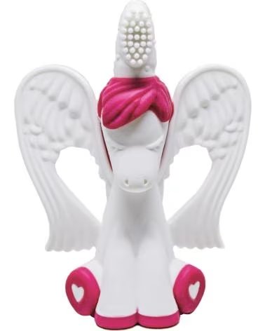 BABY BANANA CEPILLO DENTAL UNICORNIO BB0108 DEFAULT TITLE