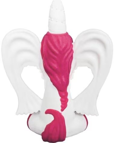 BABY BANANA CEPILLO DENTAL UNICORNIO BB0108 DEFAULT TITLE