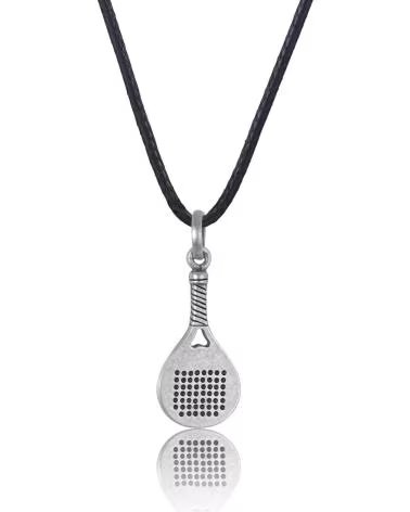 TIME FORCE TJ1011C03