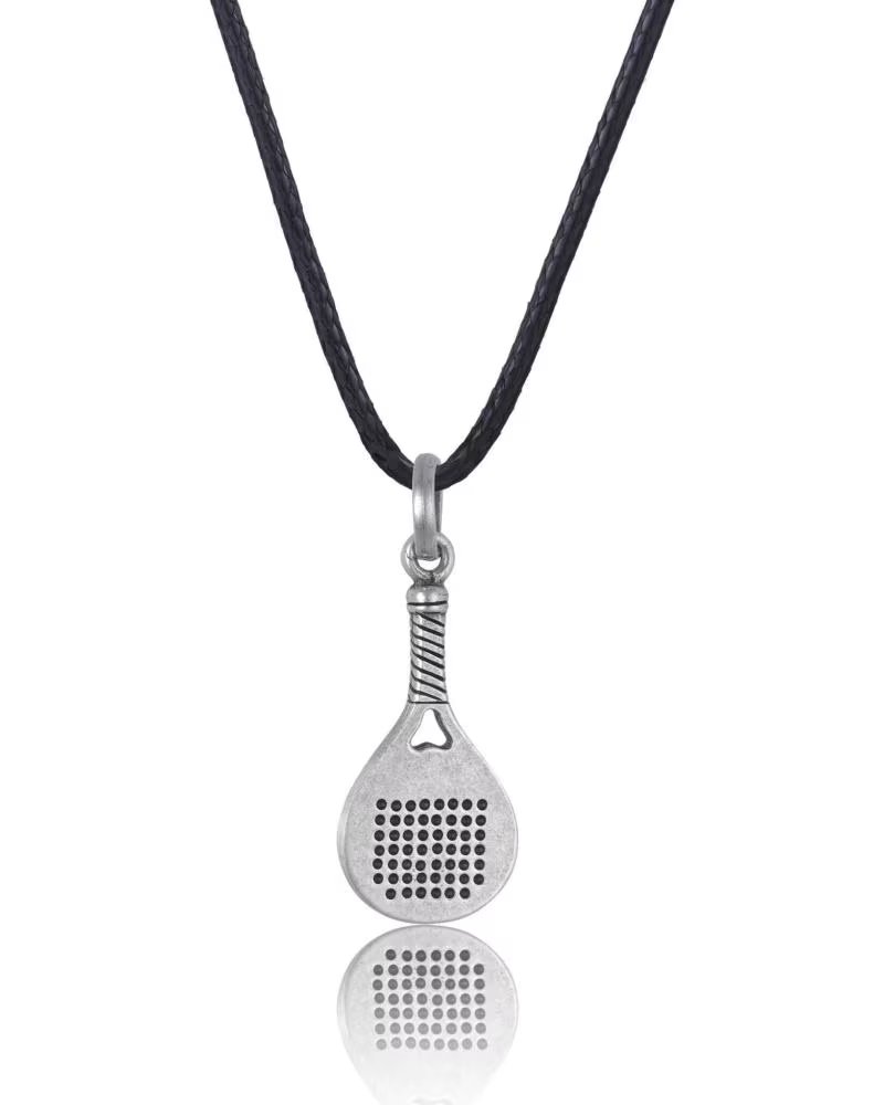 TIME FORCE TJ1011C03