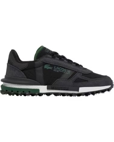 Inizio-LACOSTE-SNEAKERS-ELITE-ACTIVE-NEGRAS-NEGRO