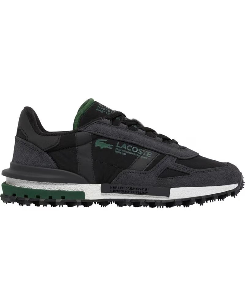 Inizio-LACOSTE-SNEAKERS-ELITE-ACTIVE-NEGRAS-NEGRO