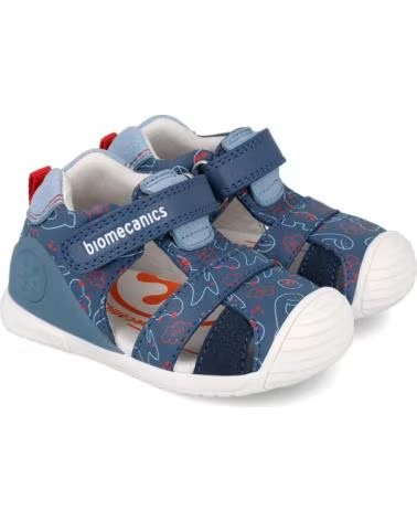 Inizio-BIOMECANICS-SANDALIAS-PARA-NINO-262125-ESTAMPADA-BIOGATEO-SANDALIAS-PARA-NINO-262125-ESTAMPADA-BIOGATEO-PETROLA556-PETROL