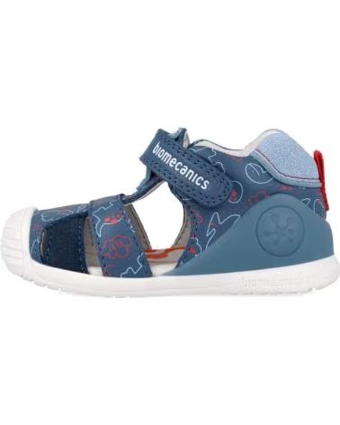 Inizio-BIOMECANICS-SANDALIAS-PARA-NINO-262125-ESTAMPADA-BIOGATEO-SANDALIAS-PARA-NINO-262125-ESTAMPADA-BIOGATEO-PETROLA556-PETROL