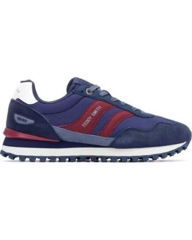 Inizio-TEDDY-SMITH-120198-NAVY