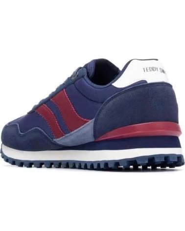 Inizio-TEDDY-SMITH-120198-NAVY