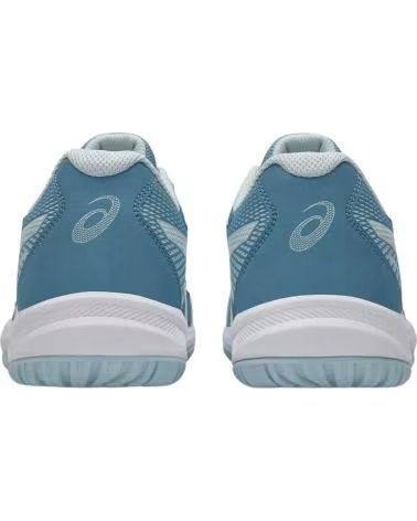 ASICS ZAPATILLAS UPCOURT 6 ES AZUL