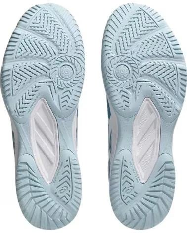 ASICS ZAPATILLAS UPCOURT 6 ES AZUL