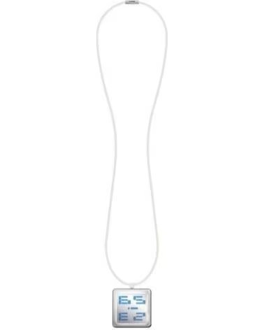 ODM OROLOGIO PENDENTE DD102-2 BLANCO