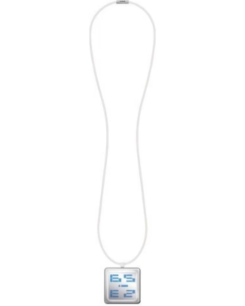 ODM OROLOGIO PENDENTE DD102-2 BLANCO
