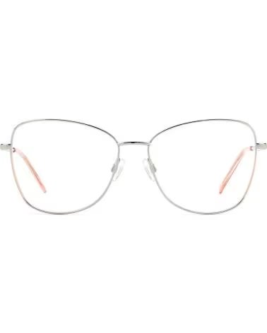 M MISSONI MMI-0102-3YZ