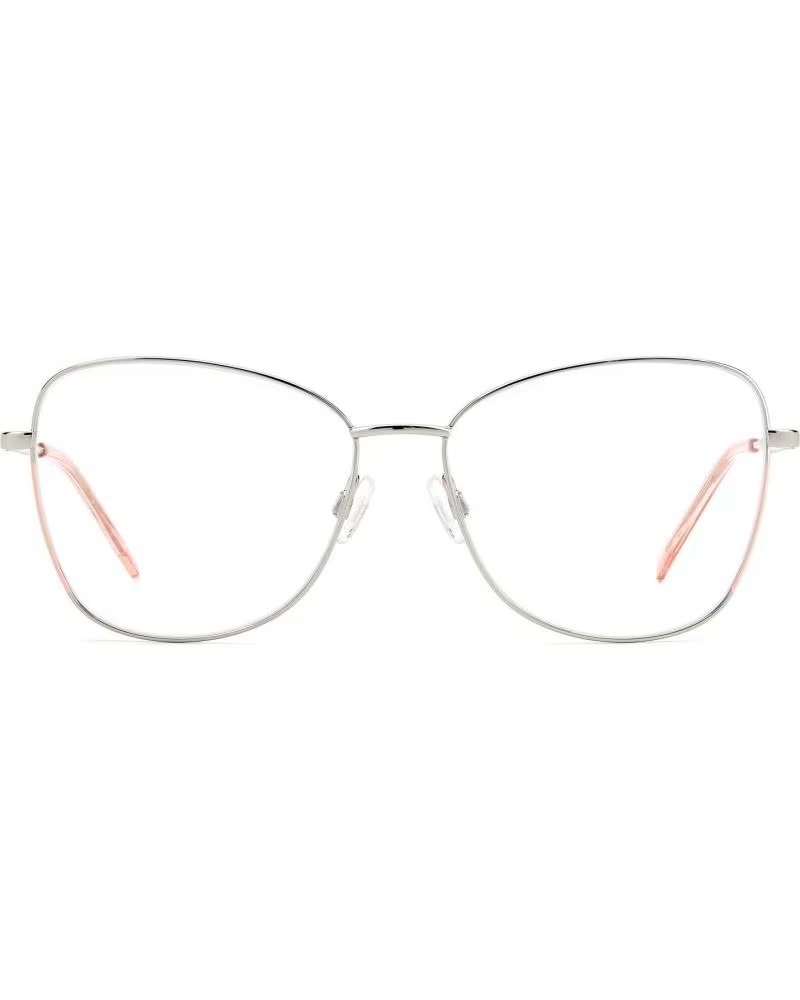 M MISSONI MMI-0102-3YZ