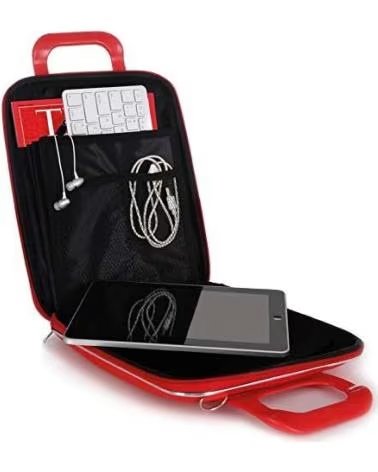 BOMBATA TABLET AND DOCUMENT CASE E00362-35