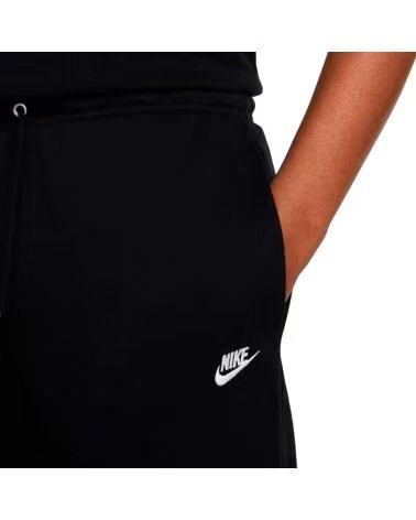 NIKE JOGGER-HOSE FN3801-010 SCHWARZ NEGRO