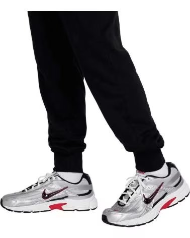 NIKE JOGGER-HOSE FN3801-010 SCHWARZ NEGRO