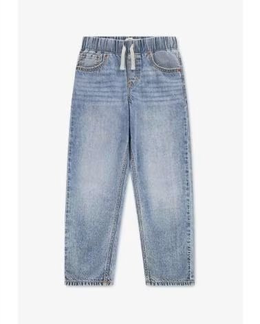 LEVIS PANTALÓN CORTO LEVI´S NIÑO 9EK286 MENTA