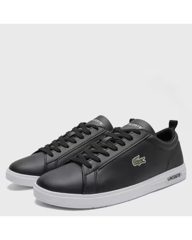 Inizio-LACOSTE-ZAPATILLA-HOMBRE-748SMA0114312-NEGRO