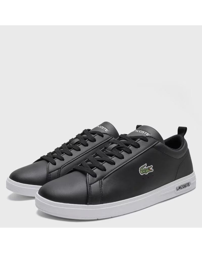 Inizio-LACOSTE-ZAPATILLA-HOMBRE-748SMA0114312-NEGRO