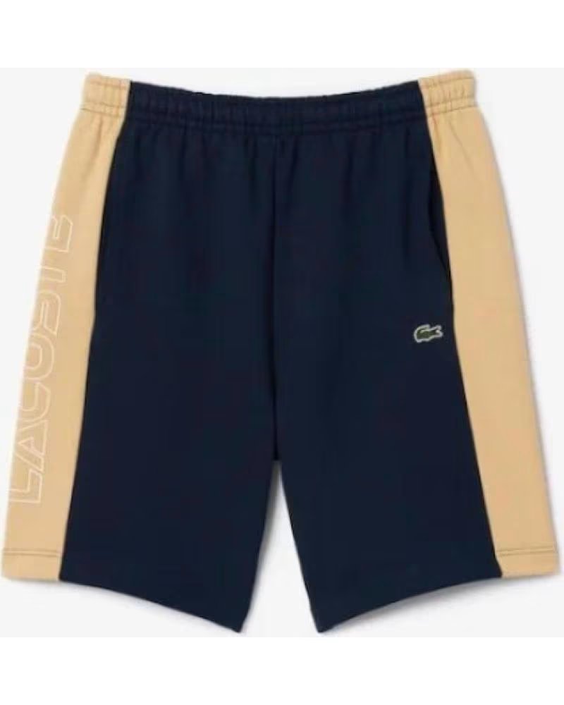 Scarpe-De-Hombre-LACOSTE-MODELO-SHORT-PARA-HOMBRE-COLOR-AZUL