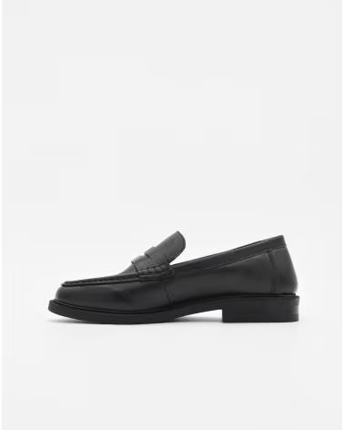 PURAPIEL BRO13 BLACK
