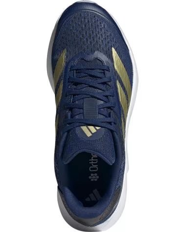 ADIDAS ZAPATILLAS DE RUNNING IH8228 EN AZUL PARA MUJER MULTICOLOR