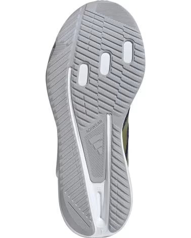 ADIDAS ZAPATILLAS DE RUNNING IH8228 EN AZUL PARA MUJER MULTICOLOR