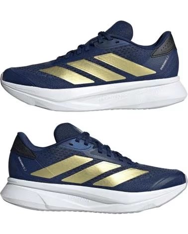ADIDAS ZAPATILLAS DE RUNNING IH8228 EN AZUL PARA MUJER MULTICOLOR