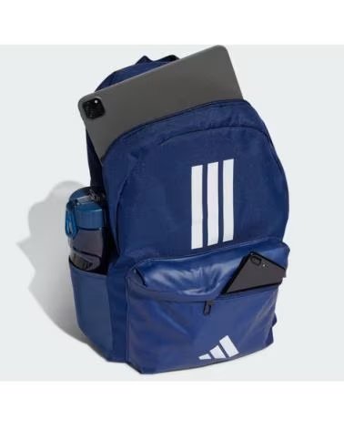 ADIDAS MOCHILA IS7041 EN AZUL PARA NINOS MULTICOLOR