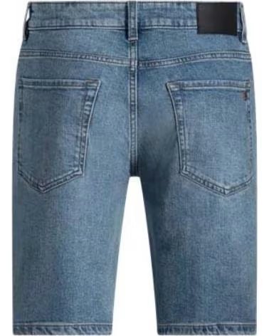 BOSS PANTALONCINI UOMO MODELLO RE MAINE 456