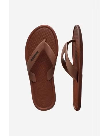 HAVAIANAS CHANCLAS MODELO 4150258H MARRÓN 1976MARRON