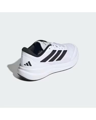 Inicio-ADIDAS-ZAPATILLAS-RUNFALCON-6---KI1380-BLANCO