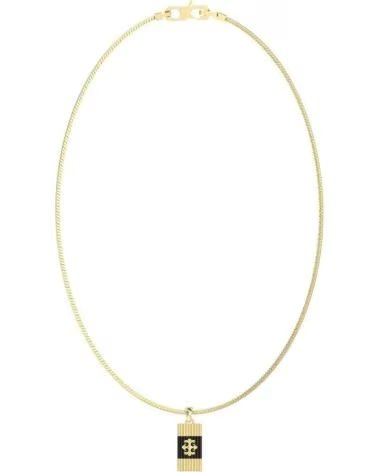 GUESS JUMN05067JWYGBKT-U