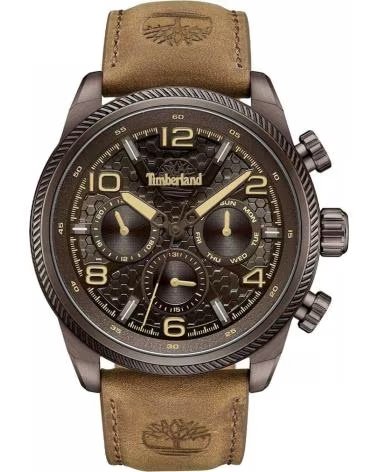 TIMBERLAND TDWGF0028706M MARRON