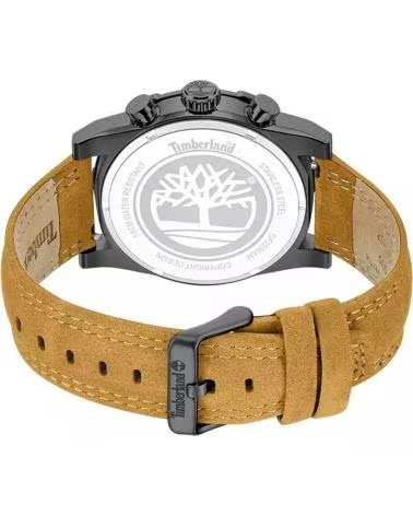 TIMBERLAND TDWGF2230406M MARRON