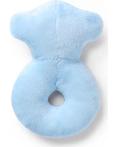 TOUS REGALOS EN COLOR PARA MUNDO BEBE AZUL
