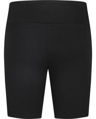 JORDAN BIKE SHORTS 45D858-023 FOR GIRLS NEGRO