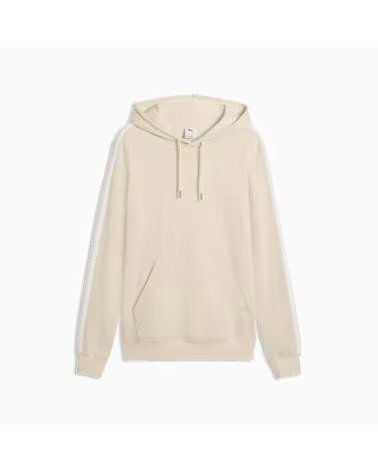 PUMA OUTERWEAR EN COLOR PARA HOMBRE BEIG